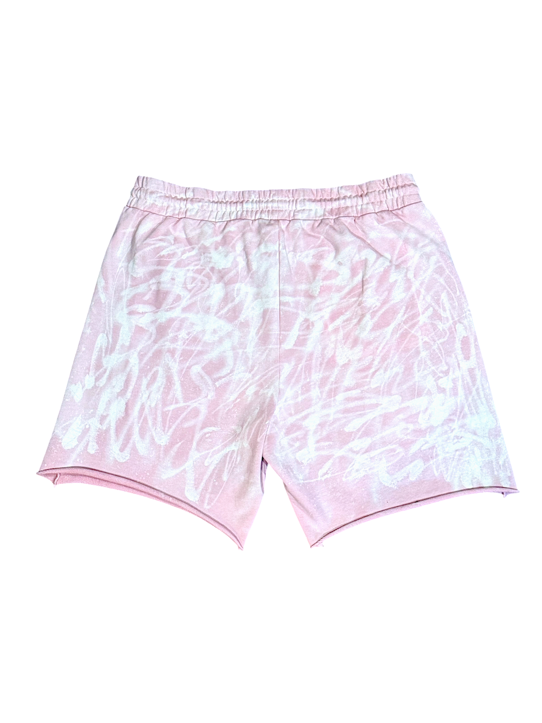 SNOW SHORTS
