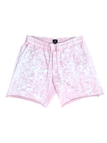 SNOW SHORTS
